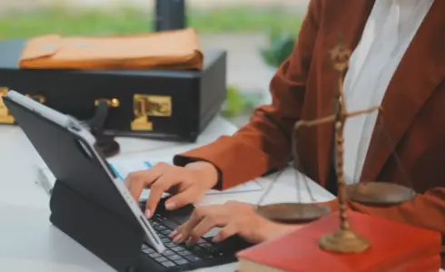 Portada Blog 2025 11 Noviembre