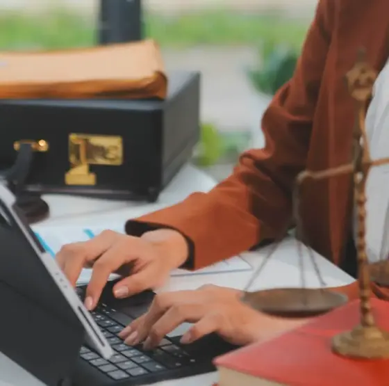 Portada Blog 2025 11 Noviembre