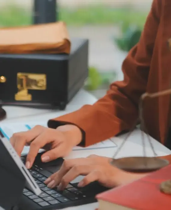 Portada Blog 2025 11 Noviembre