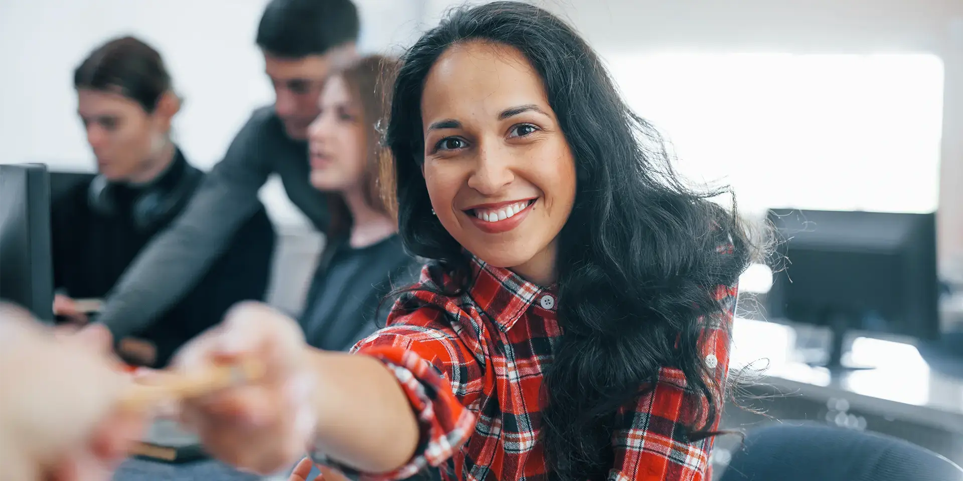 Portada Blog 2025 25 Noviembre