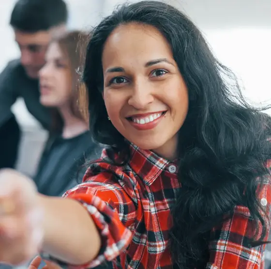 Portada Blog 2025 25 Noviembre