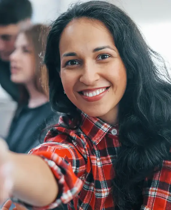 Portada Blog 2025 25 Noviembre