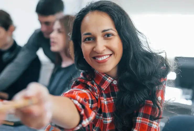 Portada Blog 2025 25 Noviembre