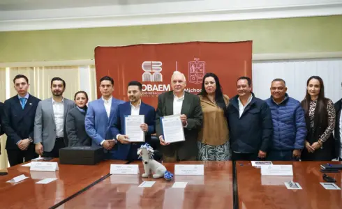 Portada Noticias 7 Noviembre