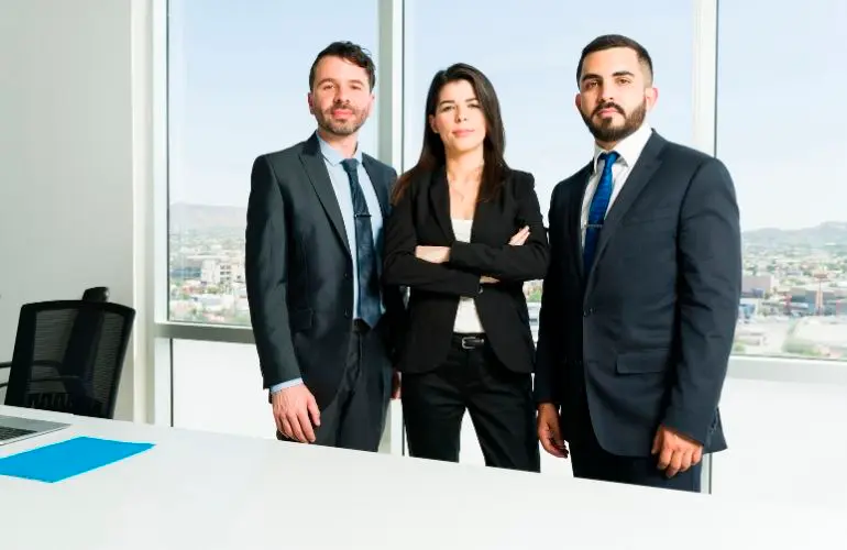 Blog 02 Diciembre 2025 1