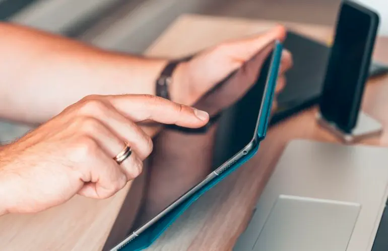 Blog 02 Diciembre 2025 2