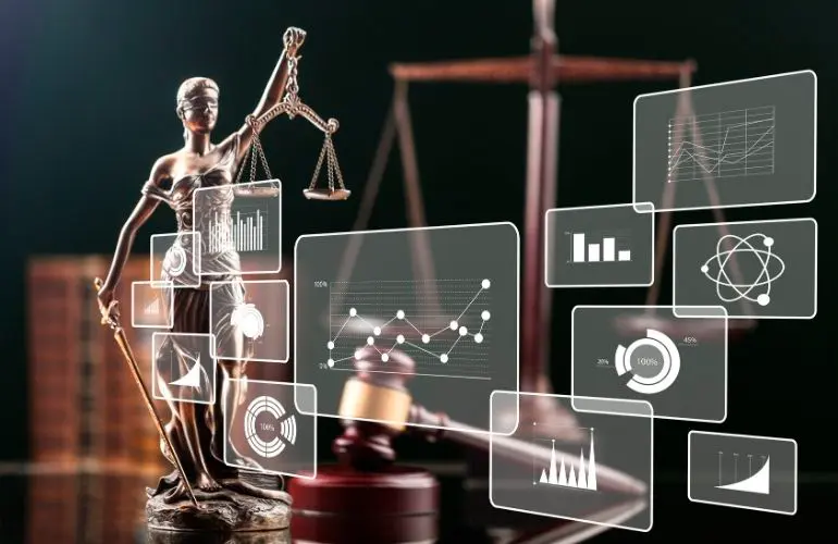 Blog 02 Diciembre 2025 3