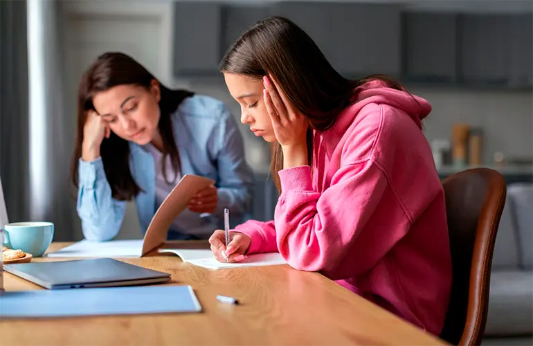 Blog 09 Diciembre 2025 2