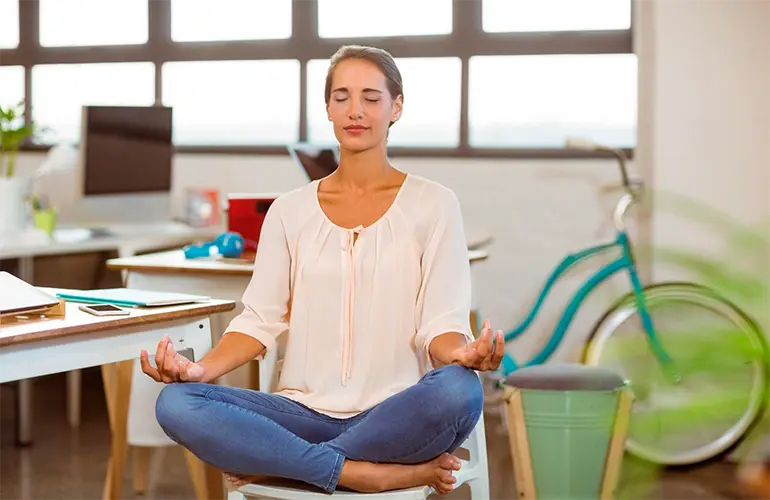 Blog 09 Diciembre 2025 3