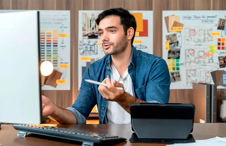 Blog 16 Diciembre 2025 3