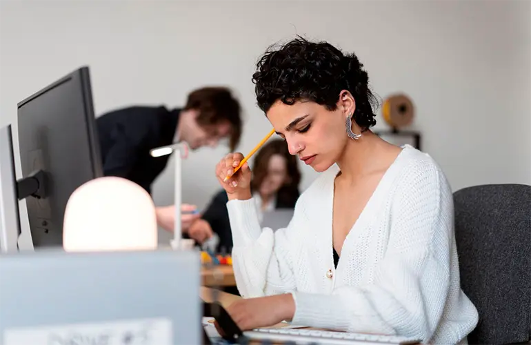 Blog 23 Diciembre 2025 1