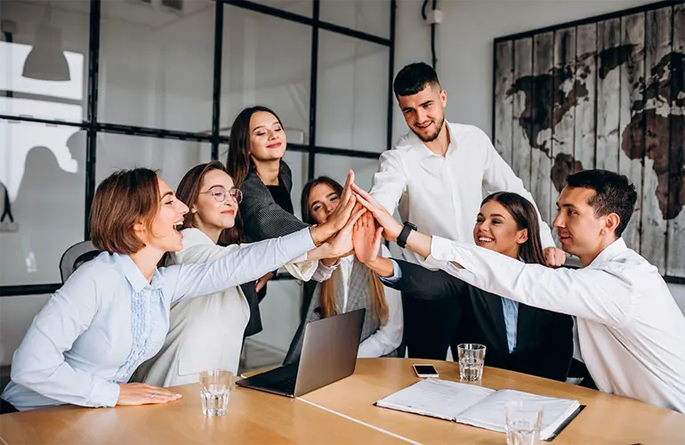 Blog 23 Diciembre 2025 2