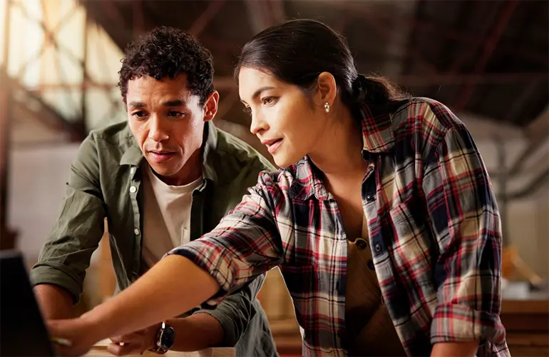 Blog 23 Diciembre 2025 3