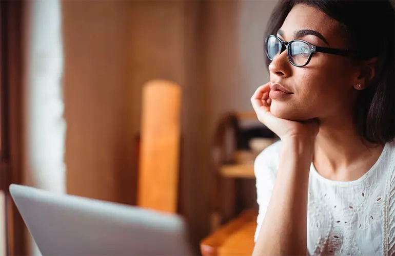 Blog 30 Diciembre 2025 1