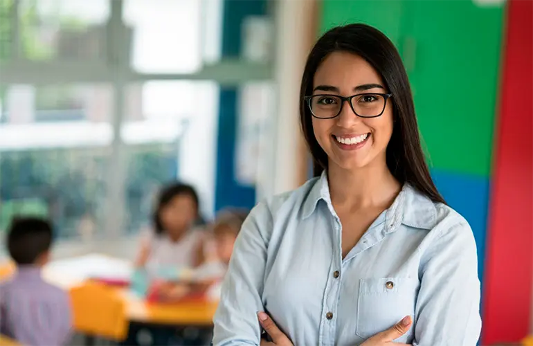 Blog 30 Diciembre 2025 2