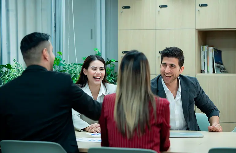 Blog 30 Diciembre 2025 3