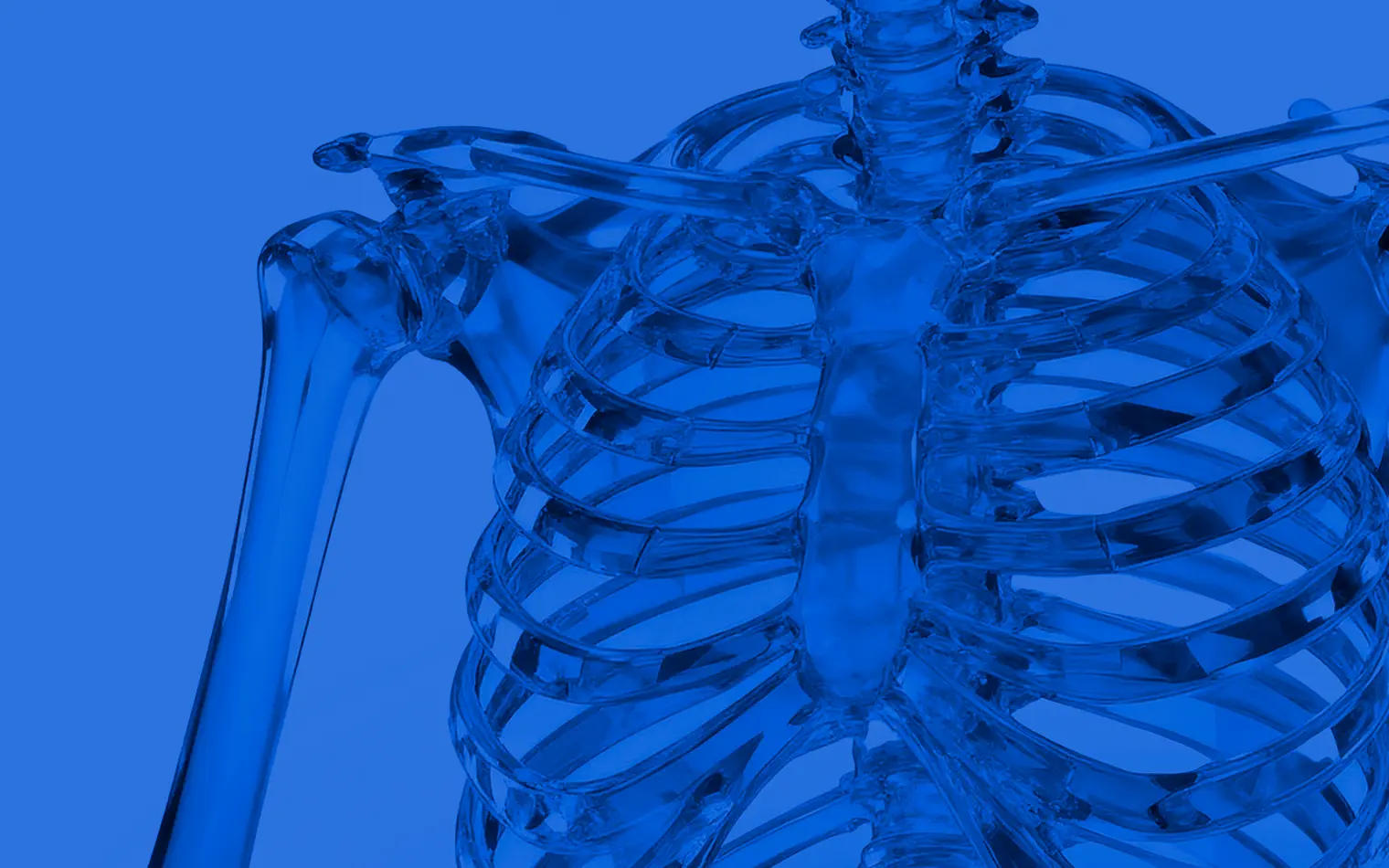 Miniatura Licenciatura Medicina