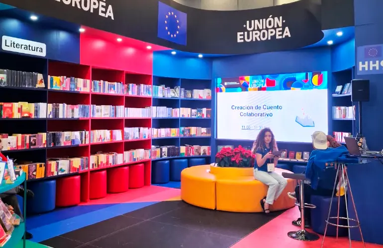 Noticias 2025 17 Diciembre 1