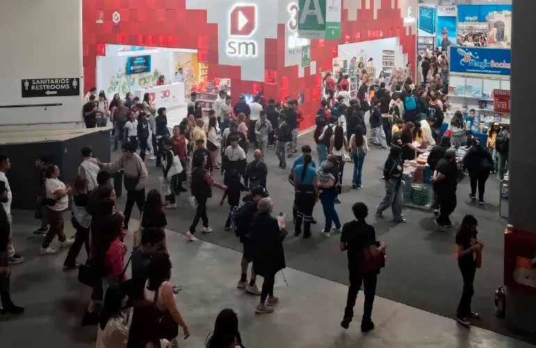 Noticias 2025 17 Diciembre 2