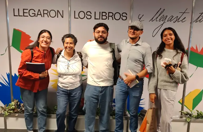 Noticias 2025 17 Diciembre 3