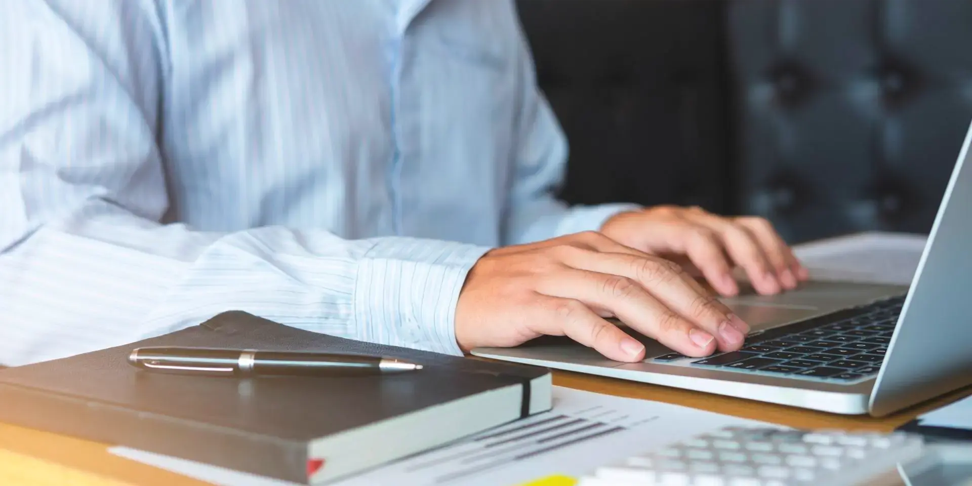 Portada Blog 2025 02 Diciembre