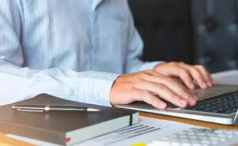 Portada Blog 2025 02 Diciembre