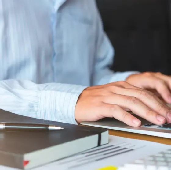 Portada Blog 2025 02 Diciembre