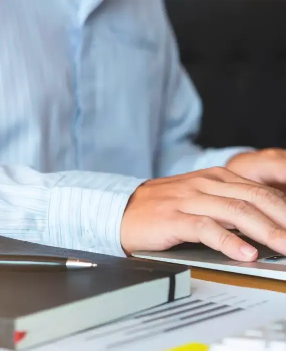 Portada Blog 2025 02 Diciembre