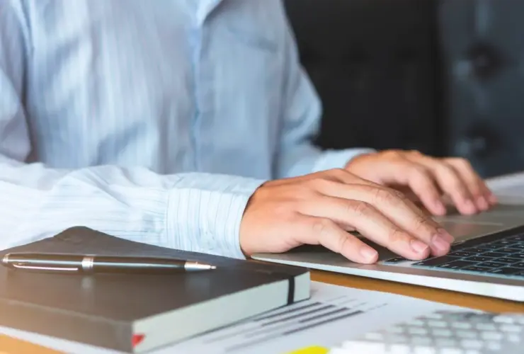 Portada Blog 2025 02 Diciembre