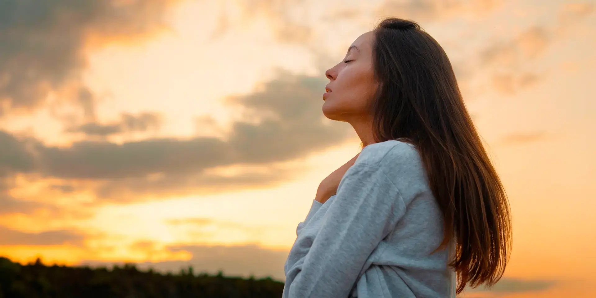 Portada Blog 2025 09 Diciembre