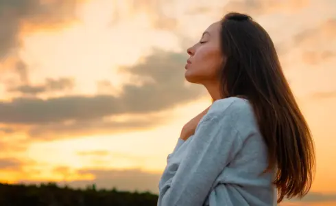 Portada Blog 2025 09 Diciembre