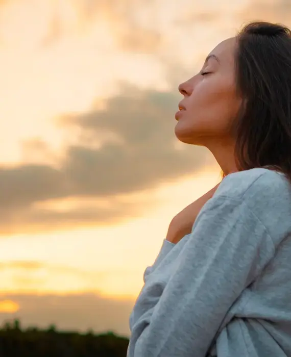 Portada Blog 2025 09 Diciembre