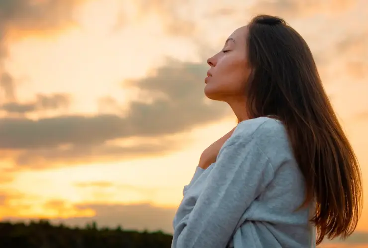 Portada Blog 2025 09 Diciembre