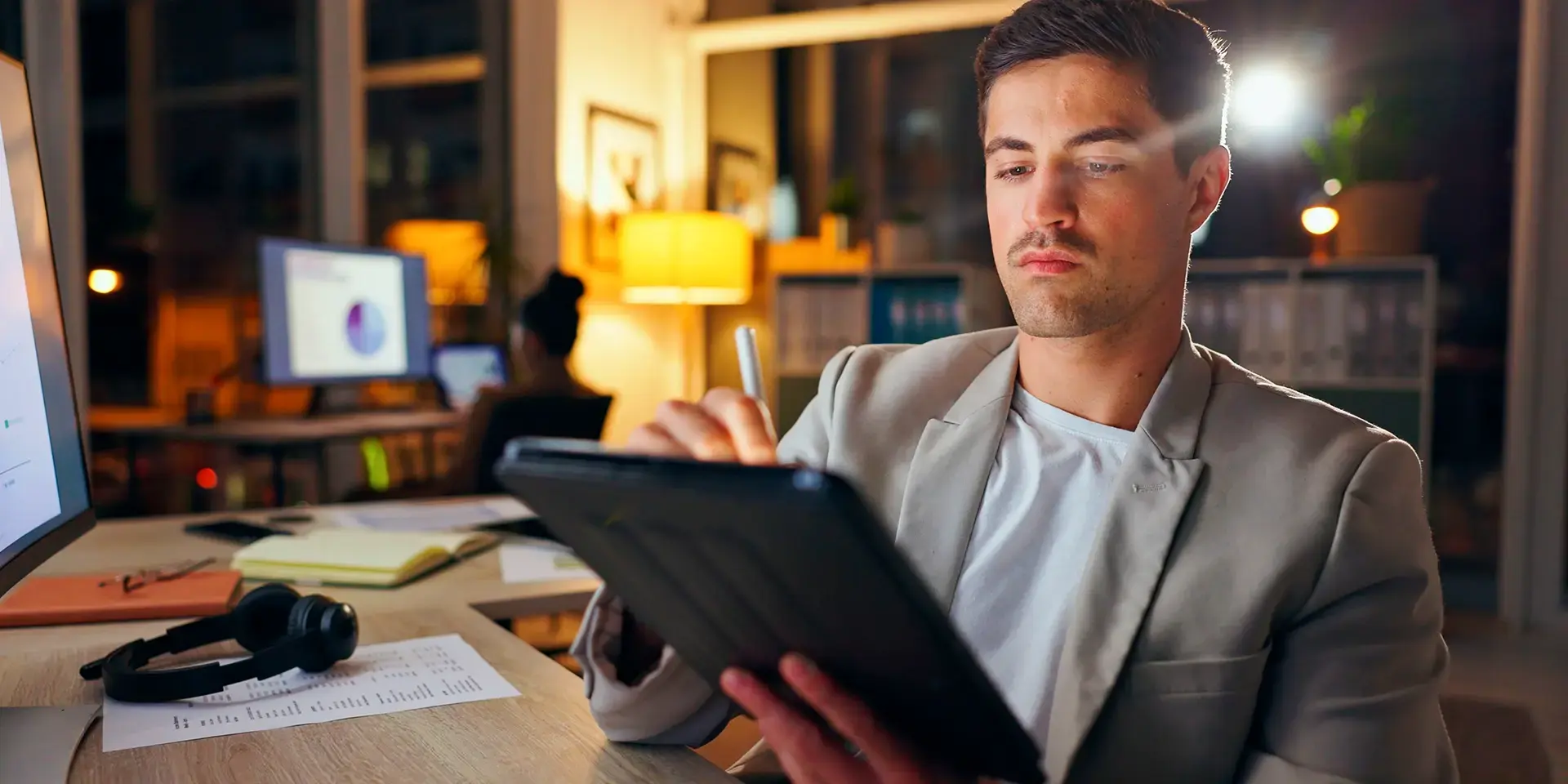 Portada Blog 2025 16 Diciembre