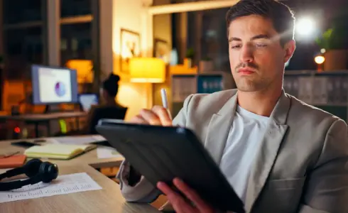 Portada Blog 2025 16 Diciembre