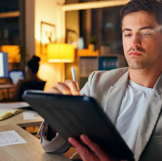 Portada Blog 2025 16 Diciembre