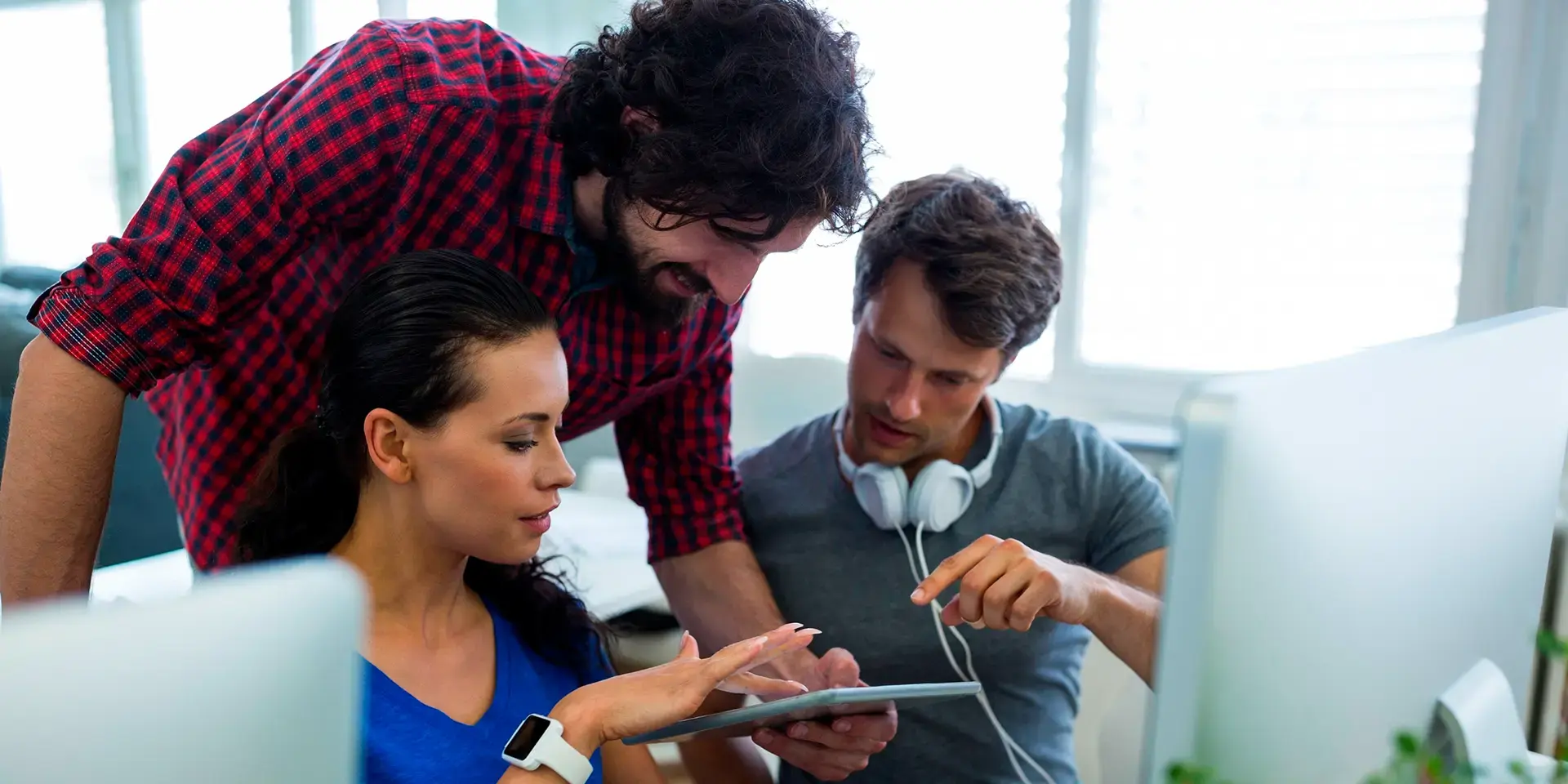 Portada Blog 2025 23 Diciembre