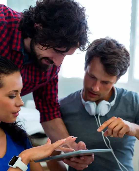 Portada Blog 2025 23 Diciembre