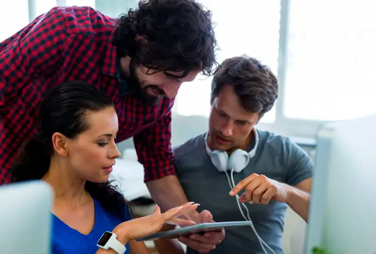 Portada Blog 2025 23 Diciembre