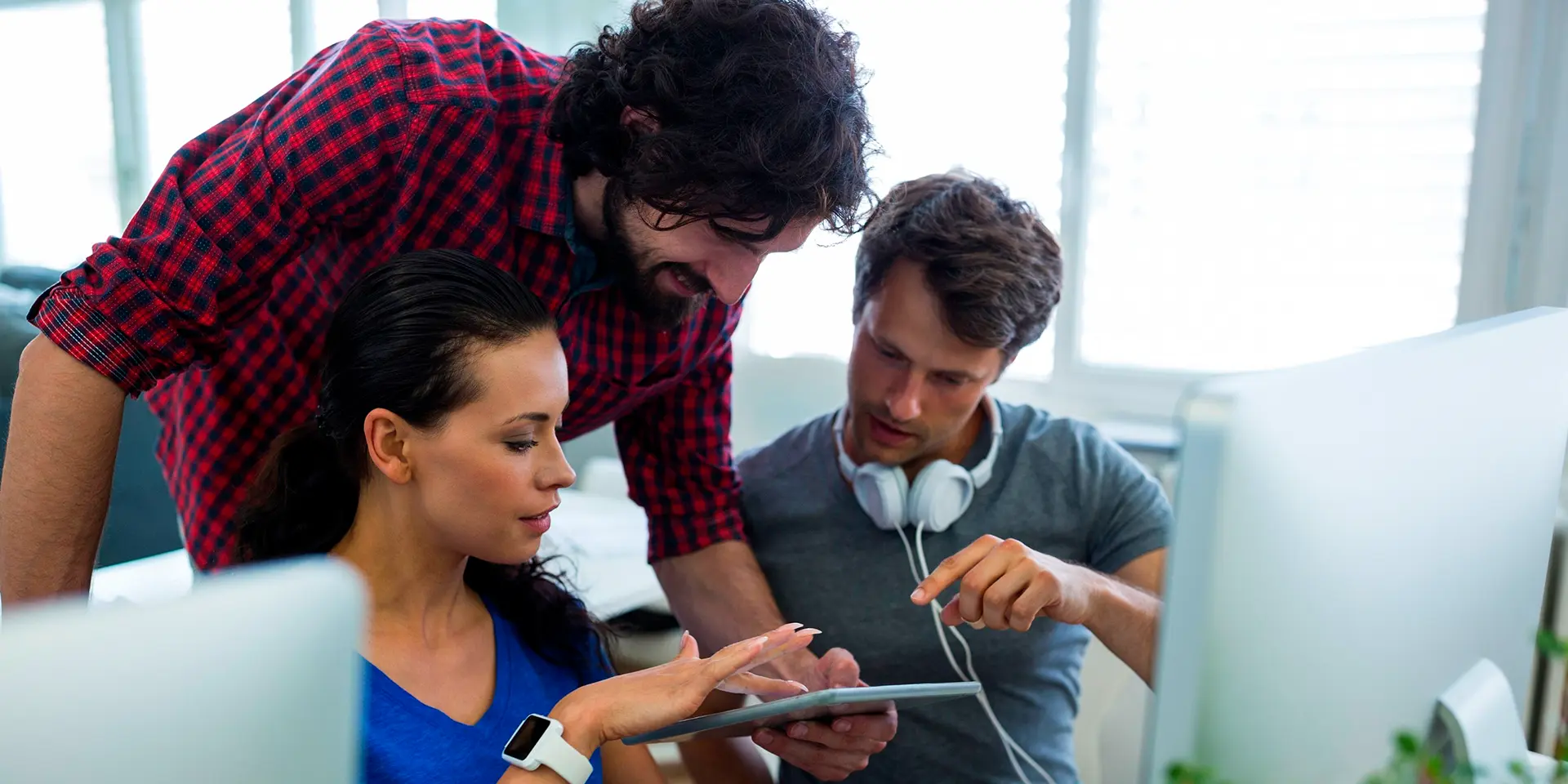 Cuando el conocimiento técnico ya no basta: el valor de las habilidades humanas en la educación del futuro