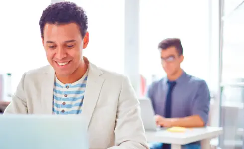 Portada Blog 2025 30 Diciembre