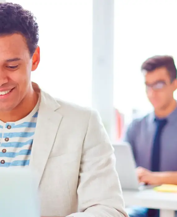 Portada Blog 2025 30 Diciembre