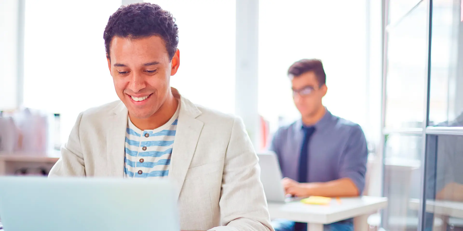 2025: el año que redefinió las profesiones y preparó el camino para el futuro profesional