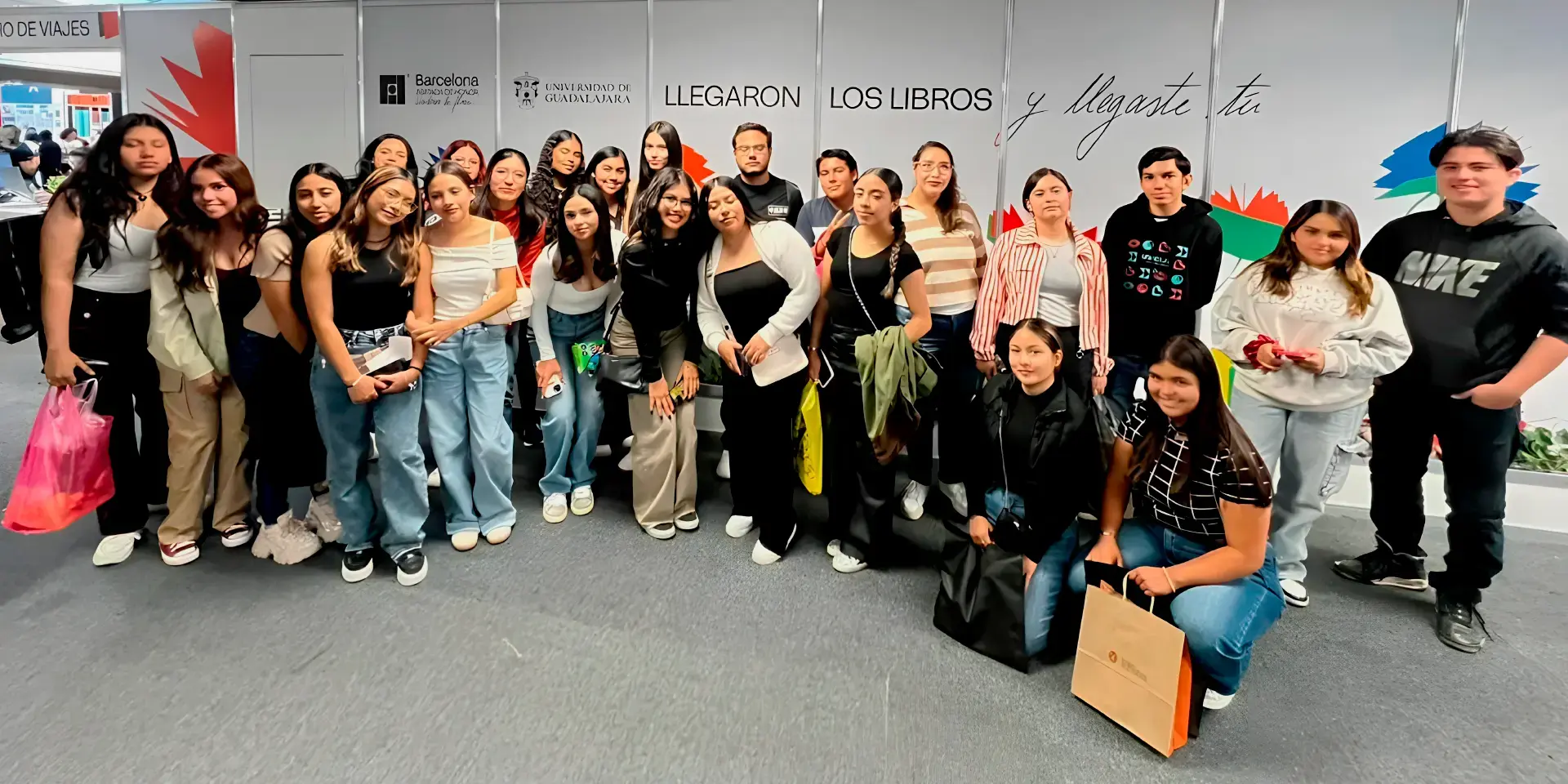 Portada Noticias 17 Diciembre