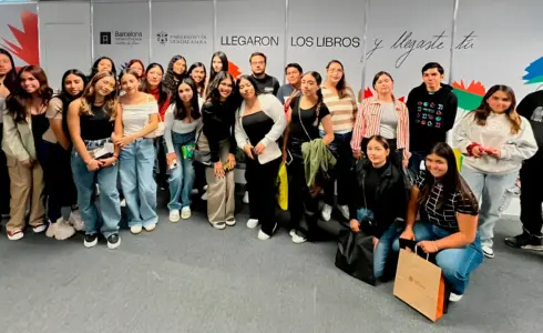 Portada Noticias 17 Diciembre