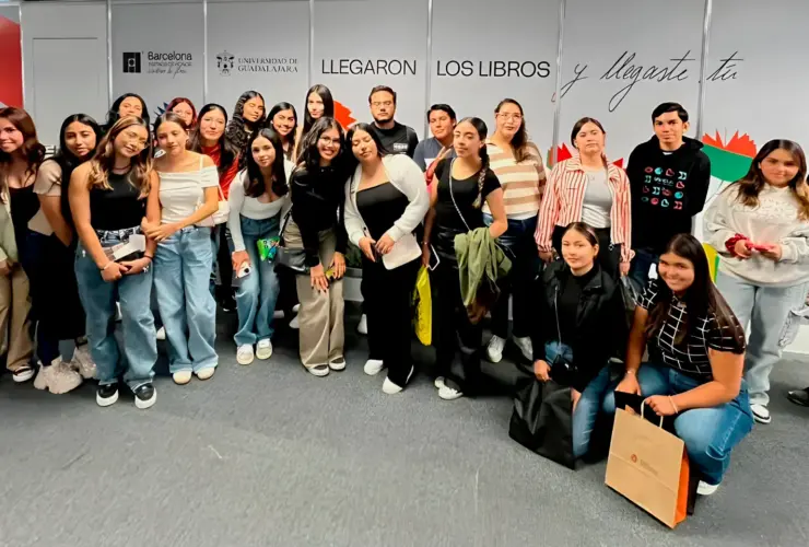 Portada Noticias 17 Diciembre