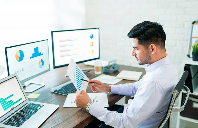 Blog 13 Enero 2026 1