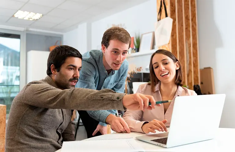 Blog 13 Enero 2026 2