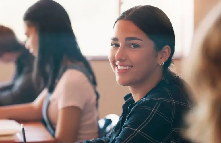 Blog 20 Enero 2026 3