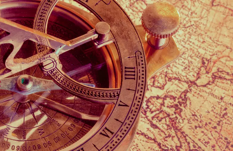 Blog 21 Enero 2026 1